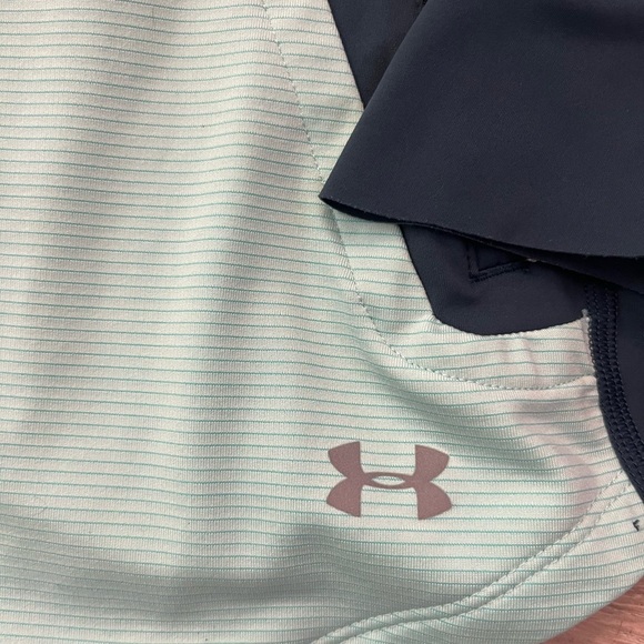 Under Armour Hoodie XS - Picture 2 of 5